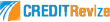 CREDIT Revize Launches New Credit Repair Website & Social Contest